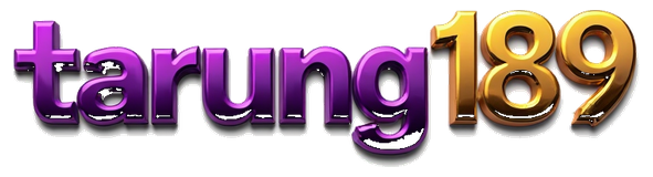 tarung189