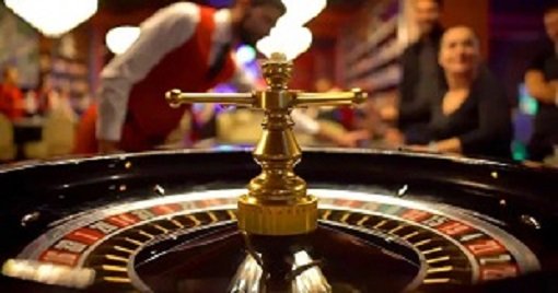 Tim dukungan pelanggan tarung189 siap membantu pemain melalui berbagai saluran komunikasi