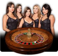 Kategori permainan di tarung189 termasuk sepak bola, live dealer, dan slot