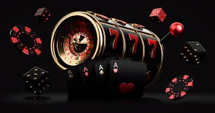 Studio live SA Gaming dengan meja roulette berkualitas tinggi dan dealer profesional