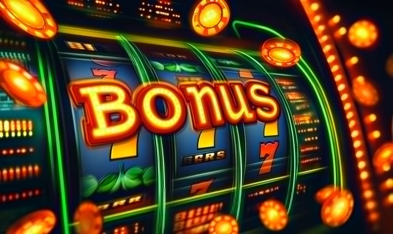 Antarmuka permainan Togel 3D di tarung189 menampilkan pilihan angka dan struktur taruhan