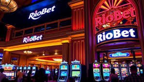 Studio dealer langsung VIP Roulette tarung189 dengan kamera multi-sudut dan antarmuka permainan premium