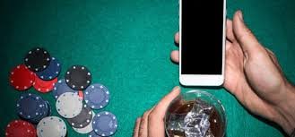 Dasbor cashback VIP tarung189 menampilkan tingkat pengembalian berdasarkan tier keanggotaan